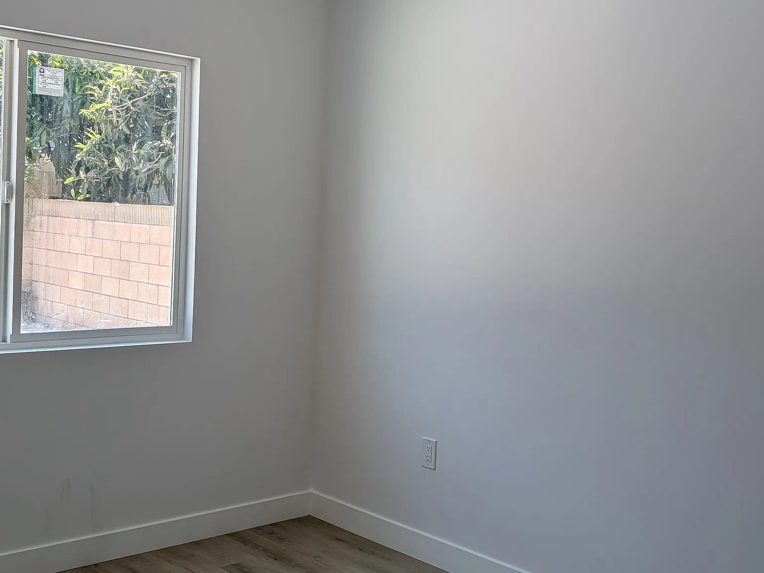 2 bed, 747 sqft, $2,700 — Photo 4