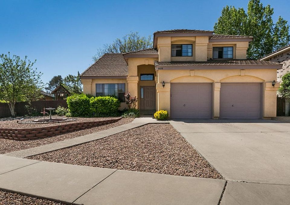 1st image of 8416 Fairmont Dr NW