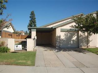 133 W Ripley St, Camarillo, CA 93010