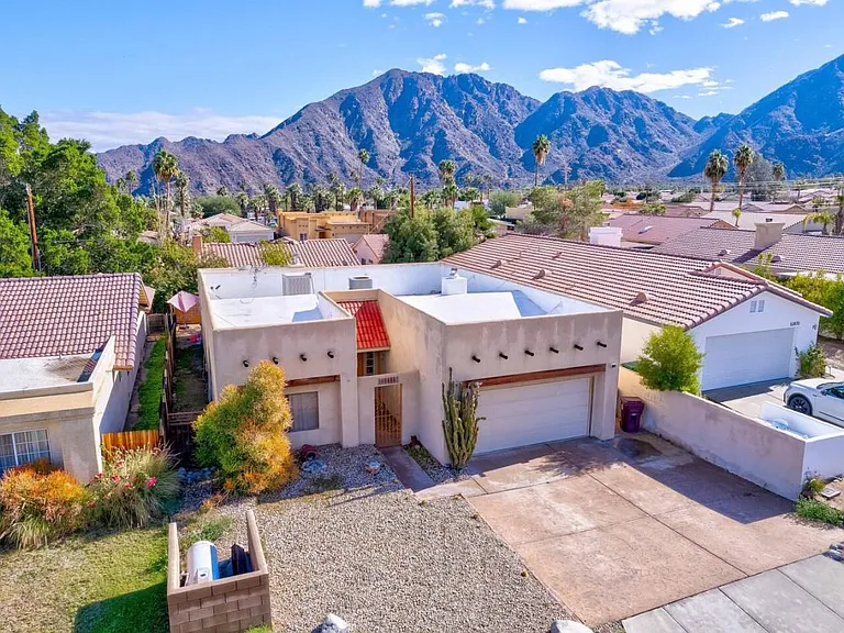 52850 Avenida Herrera — Photo 39