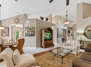 191 Colonade Cir #1503, Naples, FL 34103