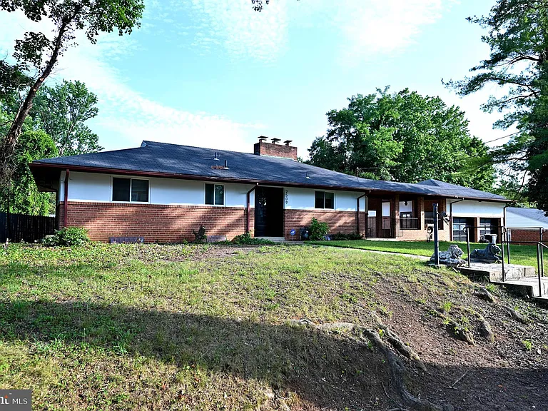 2509 Eliot Pl — Photo 79
