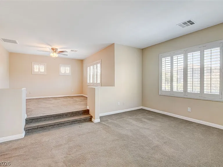 8917 Reindeer Lake St — Photo 42