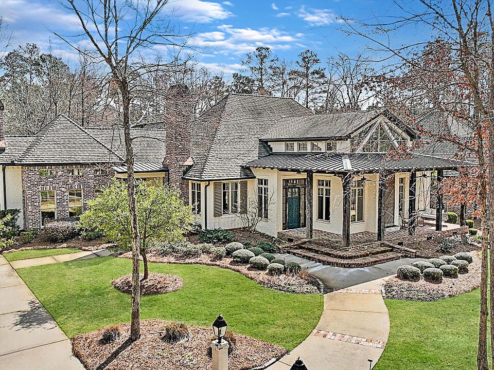 110 Garrison Way, Flowood, MS 39232 MLS 4039740 Zillow