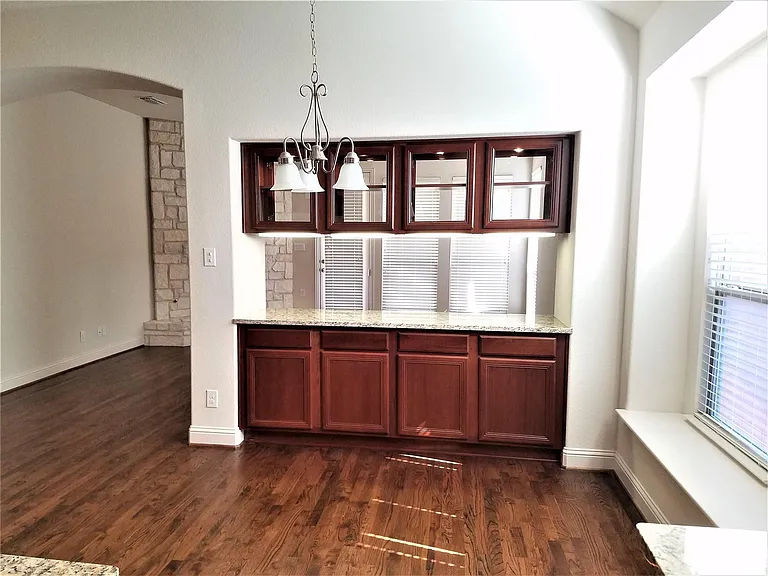8714 Isaac St — Photo 25