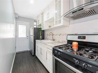 42 Covert St #1, Brooklyn, NY 11207
