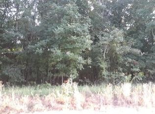 100 Evelyn Rd, Oakland, TN 38060