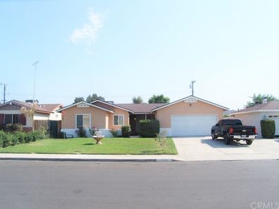 41083 McDowell St, Hemet, CA, 92544