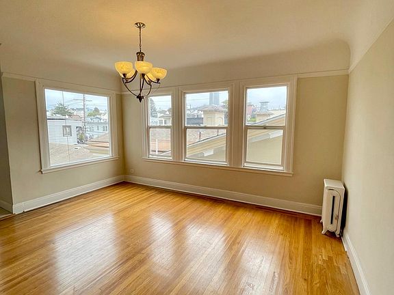 2nd image of 486 Funston Ave APT 201