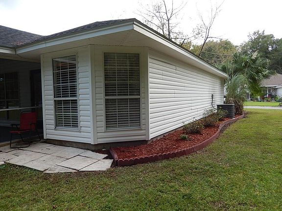 5th image of 184 Shadowlake Dr