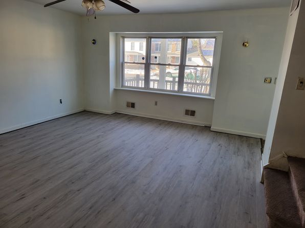 (undisclosed Address)