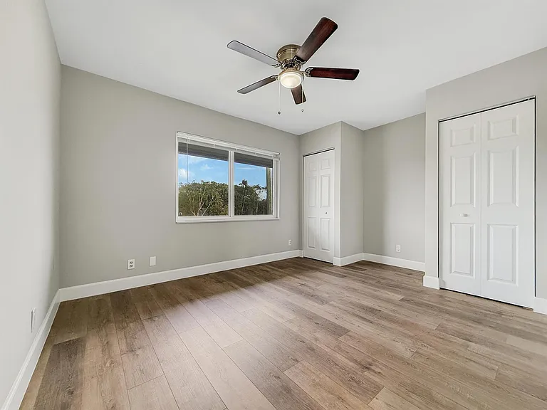 13586 Sabal Palm Ct #D — Photo 7