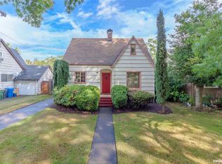 1960 Church St NE UNIT A, Salem, OR 97301