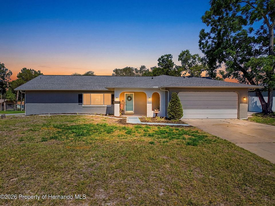 1st image of 11117 Thornberry Dr