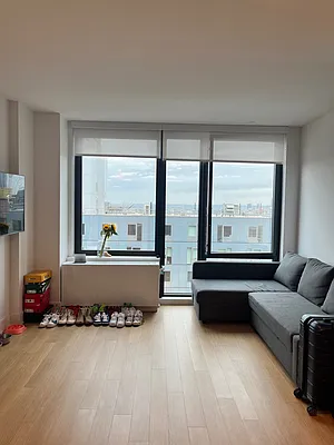 Rented by DO NOT USE Century 21 Am Homes | media 13