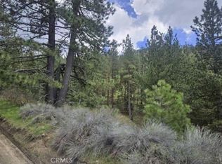 0 Matterhorn Dr #84, Tehachapi, CA 93561