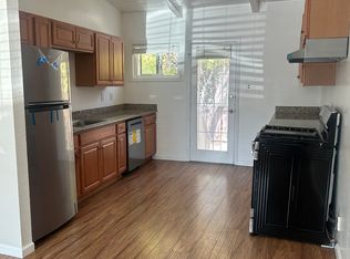 112 Fair St, Petaluma, CA 94952