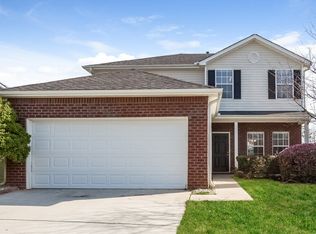 1607 Thornwick Trce, Stockbridge, GA 30281