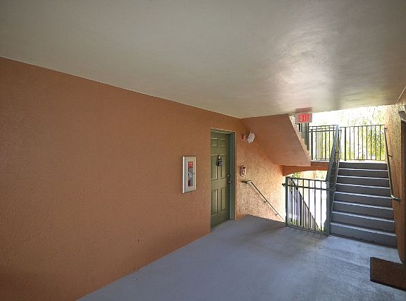 2nd image of 4852 N State Road 7 #3204
