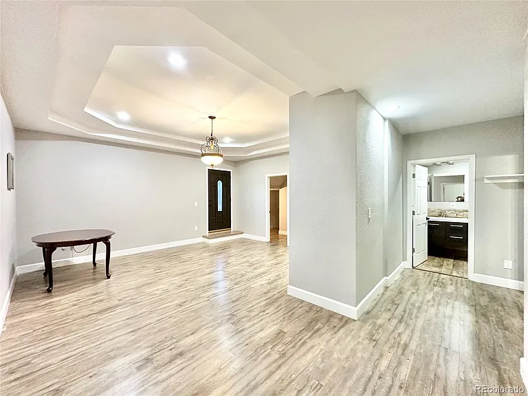 49 S Marshall St #BASEMENT — Photo 7