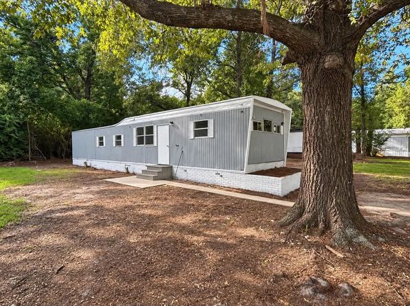 130 Hannah Ct Lot 5