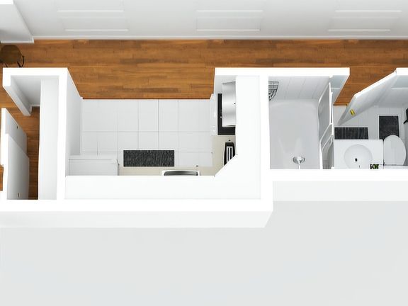 2nd image of 1492 1st Ave APT 4N