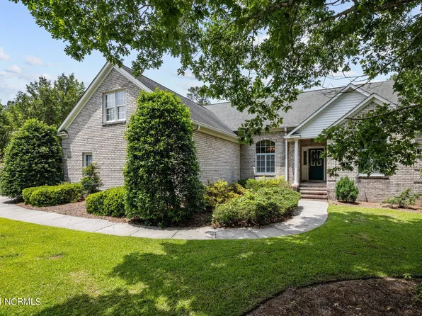 120 Walden Road, New Bern, NC 28562