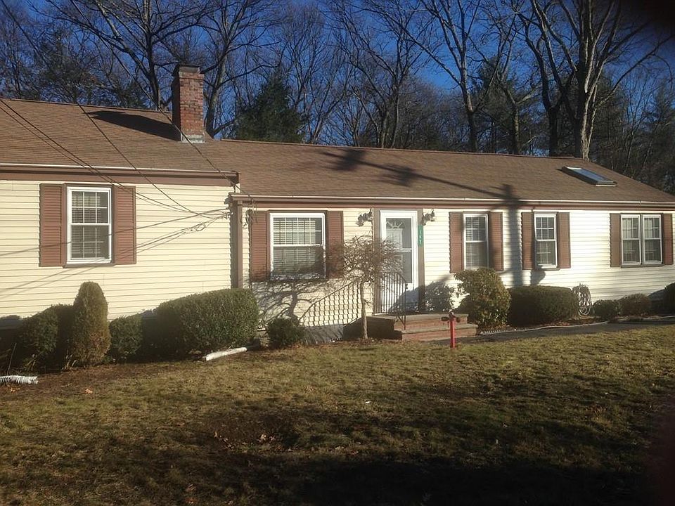 1st image of 147 Montrose Ave