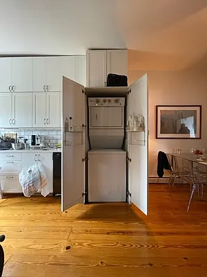 Rented by A D Shaye Realty Group  | media 11