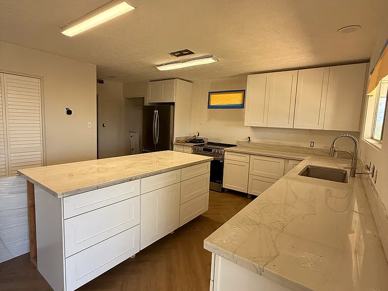 345 Auhana Rd — Photo 7