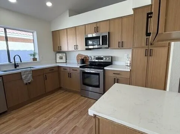 907 W BARBADOS Drive, Gilbert, AZ 85233