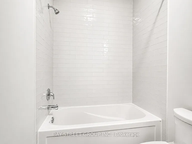 274 McKean Dr — Photo 22