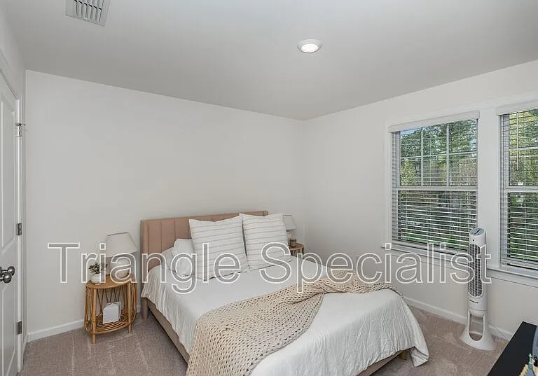 6946 Leesville Rd — Photo 12