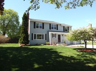 3604 S Clay St, Green Bay, WI 54301