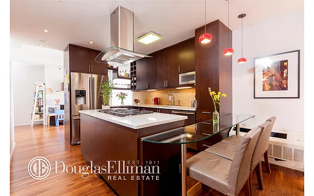Sold by Douglas Elliman | media 2