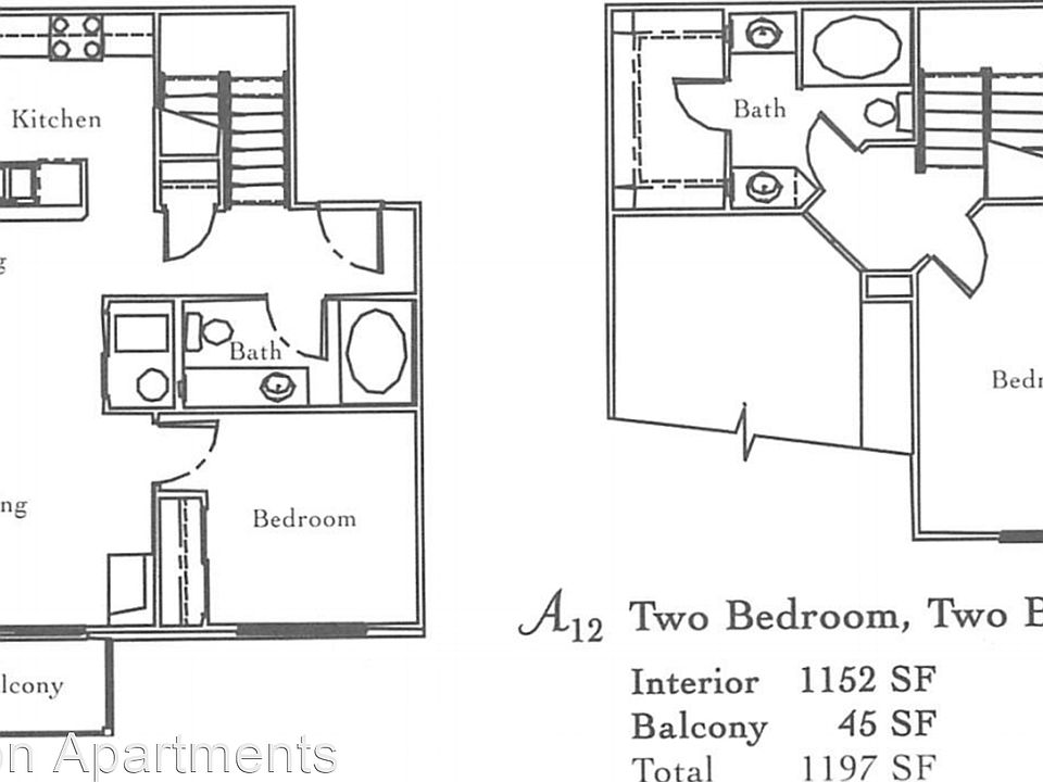 2nd image of 706 W Belleview Ave #11772073