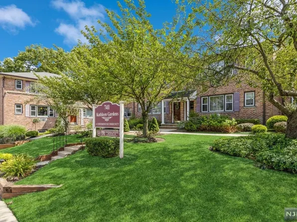 741 Bloomfield Ave, Verona, NJ 07044