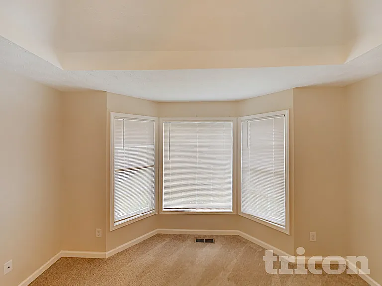 29 Charleston Ct — Photo 7