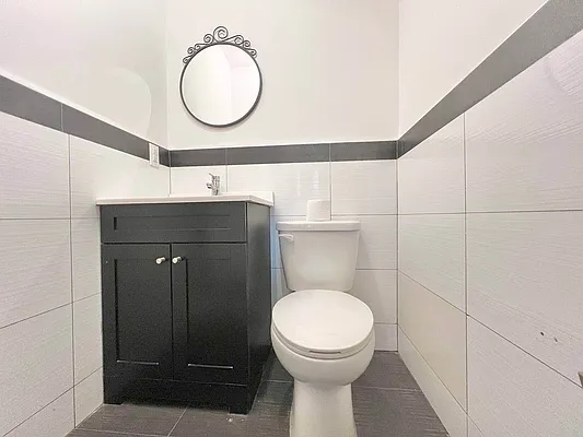 Rented by Doorway NYC, LLC | media 17