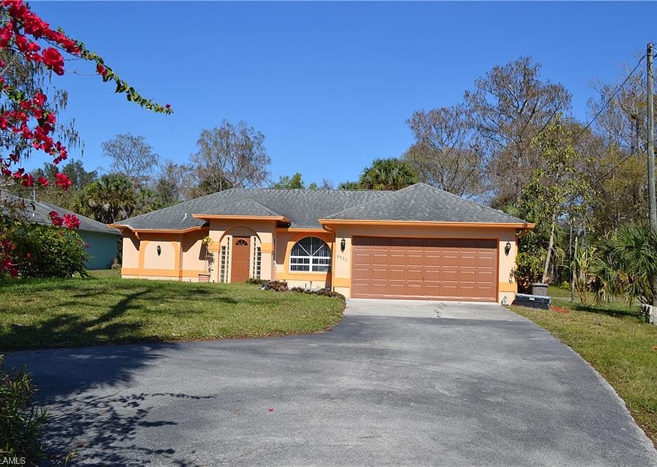 1st image of 5931 Lancewood Way