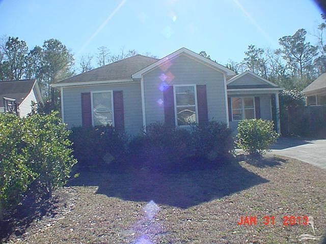 1st image of 315 Coral Stone Court