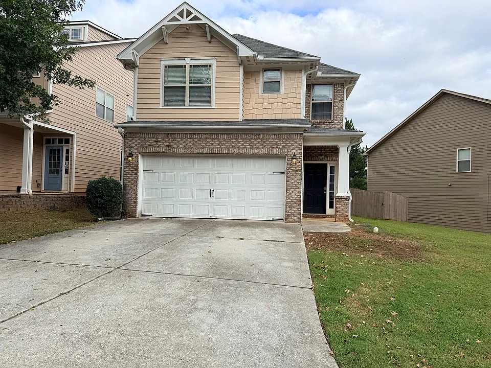2505 Arnold Mill Rd
