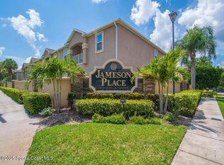 4026 Meander Pl UNIT 208, Rockledge, FL 32955