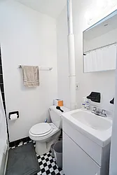 Rented by Best Apartments North Inc