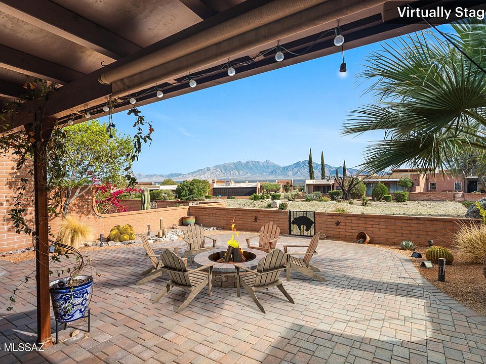1st image of 1543 W Placita Travis