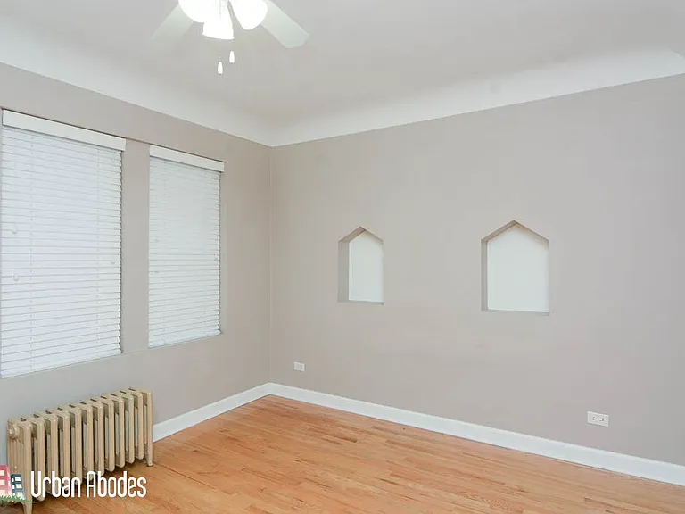 2922-922 N Sacramento Ave #1 — Photo 10