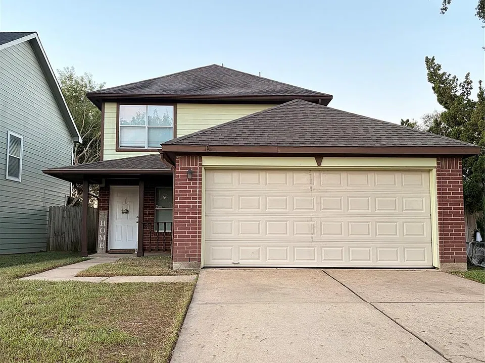 19935 Laurel Trail Dr