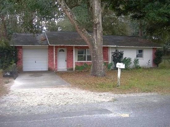 1st image of 9740 W Sandra St