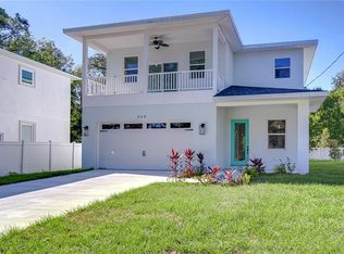 515 Elm St, Safety Harbor, FL 34695