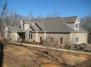 30 Piney Grove Rd, Bahama, NC 27503